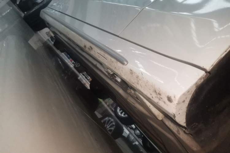 Used Mercedes-Benz C-Class 2021 C 260 L Sport Edition