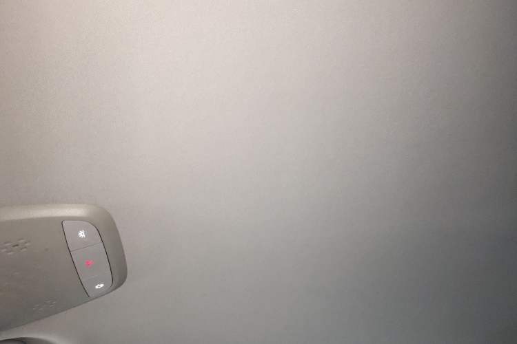 Used Baojun KiWi EV 2023 DJI Edition Lithium Iron Phosphate
