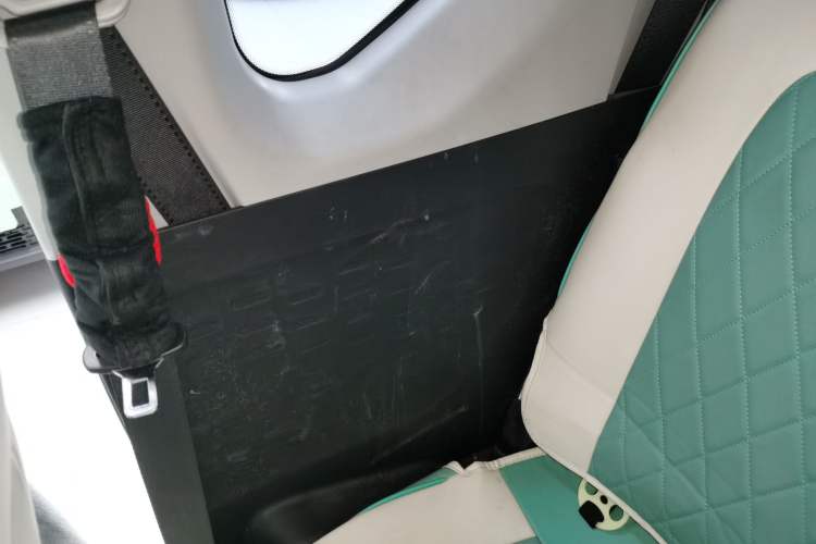 Used Wuling Hongguang MINIEV 2022 Enjoy Edition Lithium Iron Phosphate
