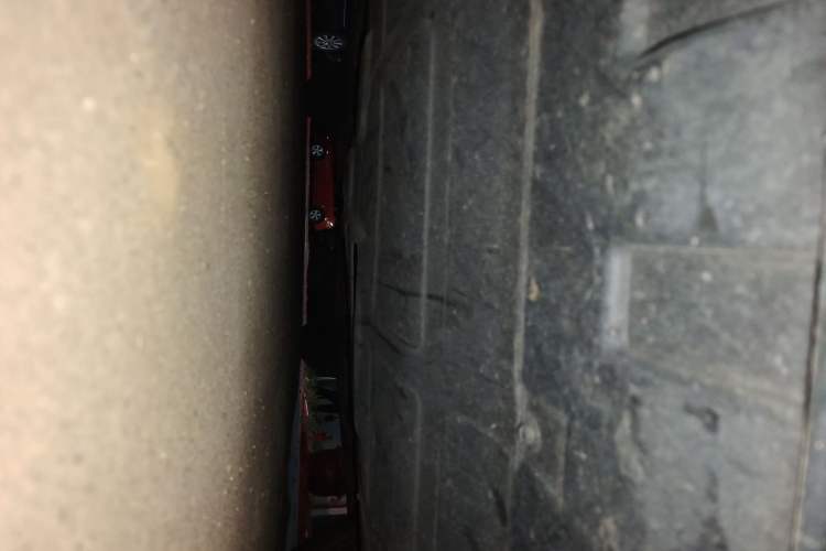 Used MG 7 2023 1.5T DCT Luxurious Supreme Edition
