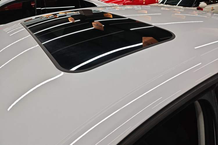 Used Volkswagen Sagitar 2018 280TSI DSG Ignite Edition