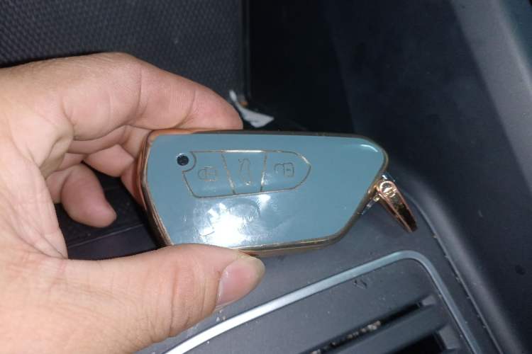 Used Volkswagen Golf 2021 280TSI DSG Pro
