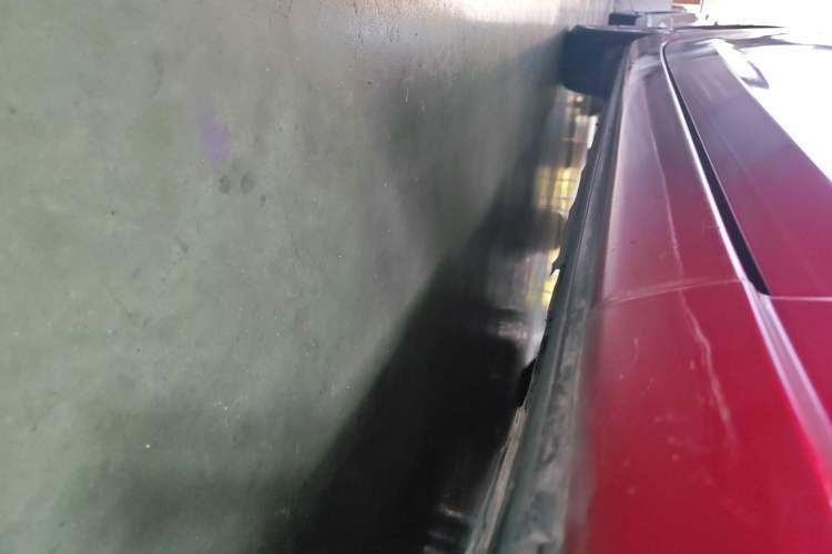 Used Mazda Atenza 2014 2.5L Blue Sky Prestige Edition
