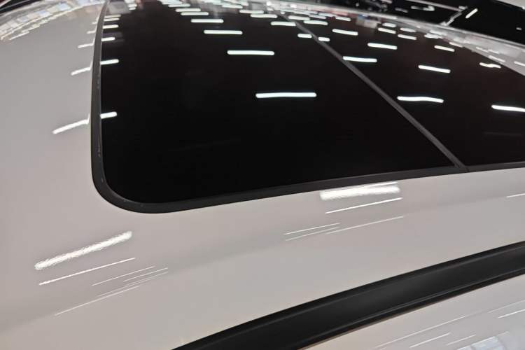 Used Honda CR-V 2024 240TURBO Two-Wheel-Drive Active Version 5 Seats