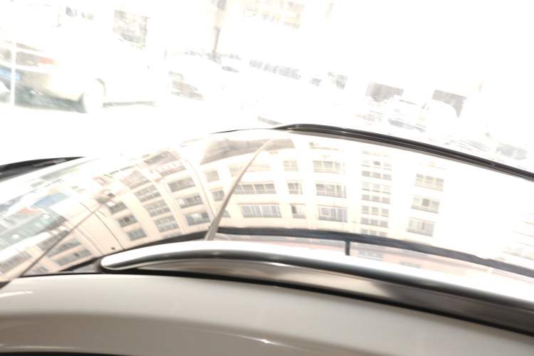 Used Ford Focus 2021 EcoBoost 180 Automatic Hunter Edition