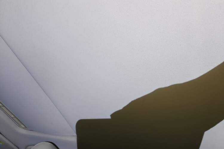 Used Volkswagen Sagitar 2014 1.6L Automatic Comfort Model