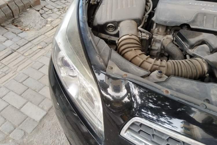 TDK.VehicleDetails.img