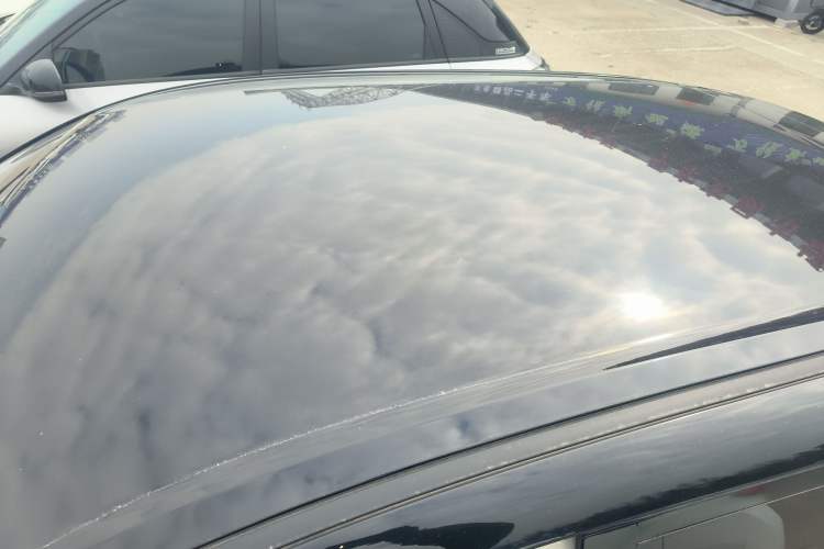 Used Wuling Bingo 2024 333 km Enjoyment Version
