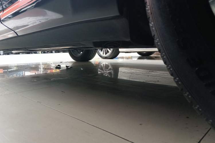 Used Volvo XC60 2021 T5 4x4 Smart Luxury Edition
