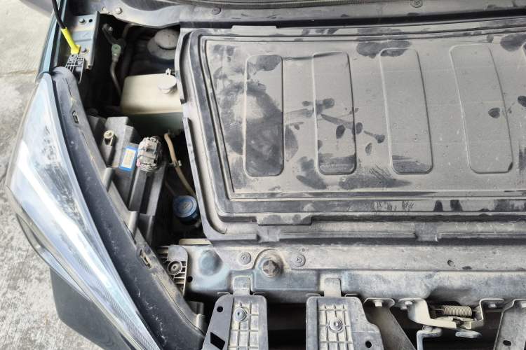 Used Oshan Benni E-Star 2020 Heartbeat Edition NMC Lithium
