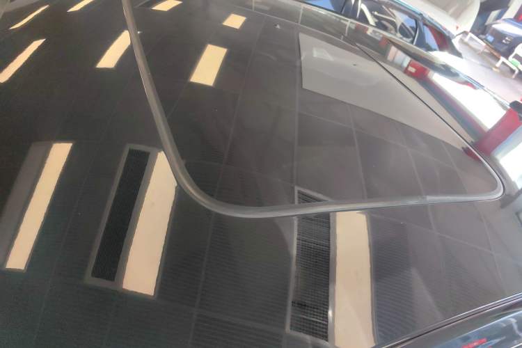 Used Volkswagen Lavida 2022 280TSI DSG Comfort Edition