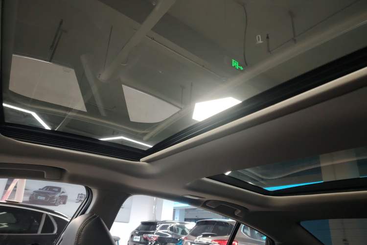 Used Nissan Teana 2021 2.0L XL Comfort Edition
