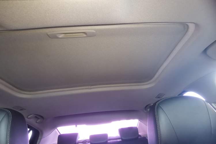 Used Hongqi H5 2019 30TD Dynamic Edition
