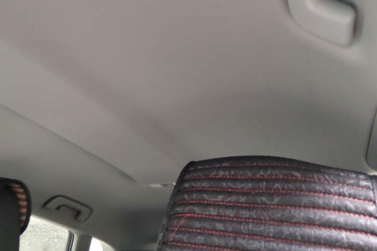 Used Audi A3 2018 30th Anniversary Edition Sportback 35 TFSI Ambition Model
