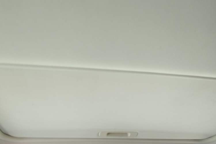 Used Ford Focus 2012 Hatchback 1.6L Automatic Fashion Edition