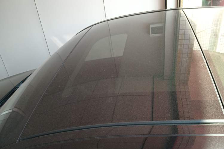 Used Mercedes-Benz C-Class 2015 Revised C 200 L Sport Edition
