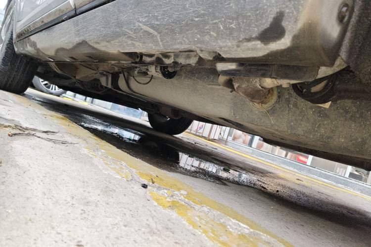 Used Geely Auto Emgrand X7 Sport 2016 1.8TD Automatic ZhiZun Version