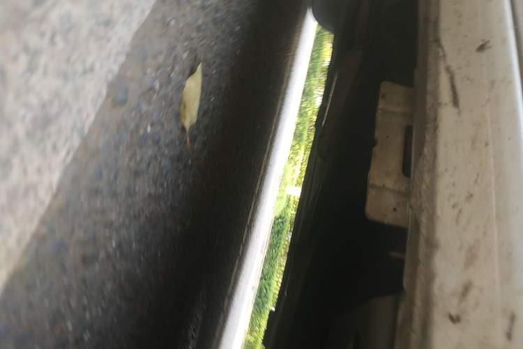 Used Buick GL8 2018 ES 28T Comfort Model China VI Standard
