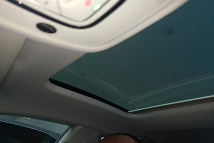 Used Audi A5 2021 Sportback 40 TFSI Fashionable and Dynamic Model