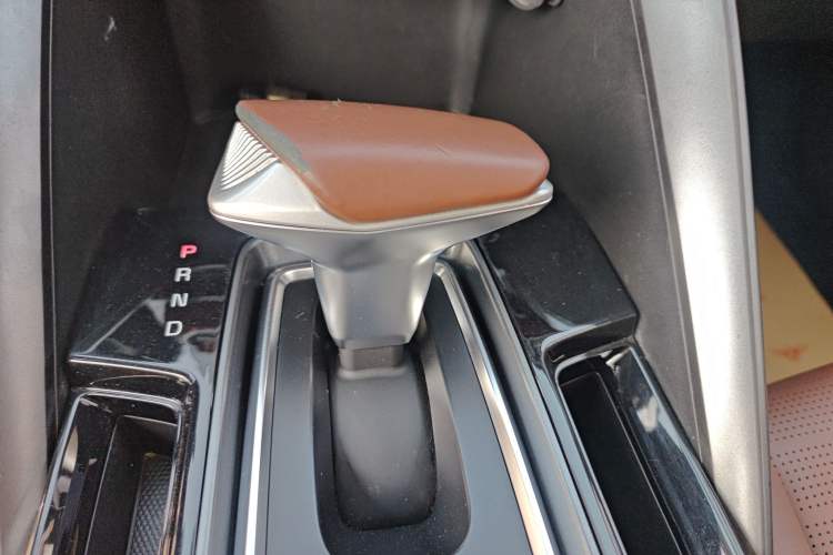 Used Kia Sportage R 2021 Ace 2.0L Splendid Edition
