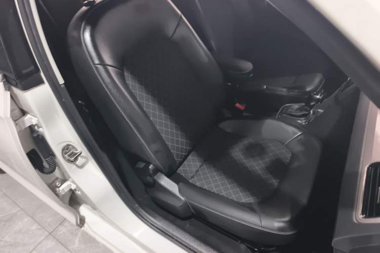 Used Skoda Rapid 2019 1.5L Automatic Comfort Edition China V Standard