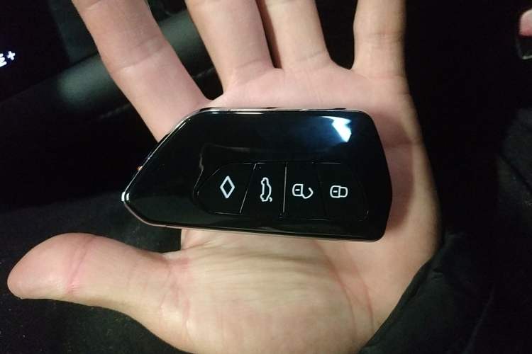 Used Mazda Mazda 3 Axela 2020 2.0L Automatic Zhiya Edition
