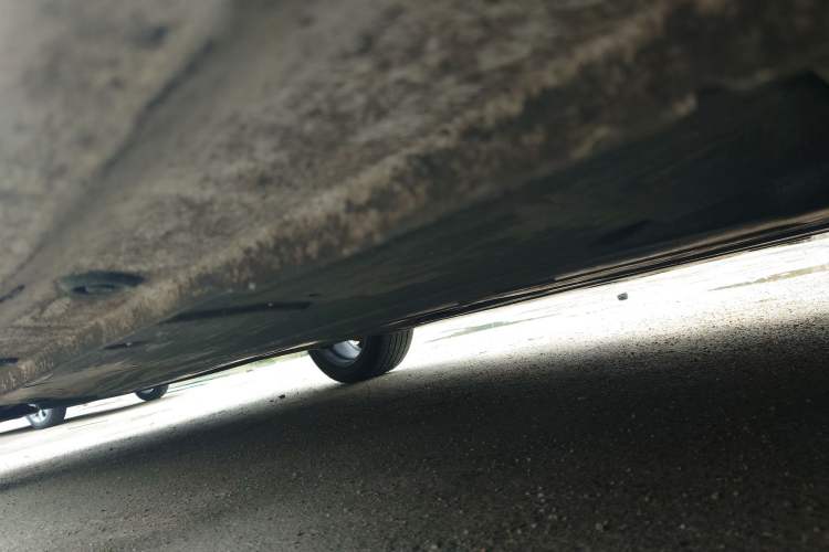 Used Hyundai Elantra 2016 1.6L Automatic ZhiXuan – Elite Version
