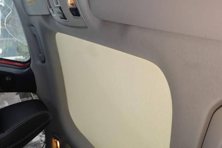 Used Mercedes-Benz GLA 2019 GLA 200 Dynamic Edition
