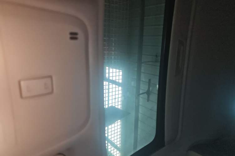 Used Chevrolet Monza 2022 320 Automatic Enjoyment Sunroof Version
