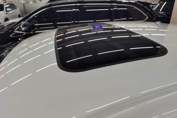 Used Volvo S60 2015 S60L T5 Intelligent Drive Edition