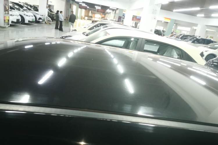 Used  Lumin 2022 155 km – Refreshingly Sweet Edition
