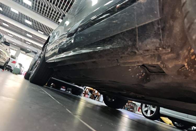 Used Land Rover Range Rover Evoque 2020 249 PS R-DYNAMIC SE Sport Technology Edition
