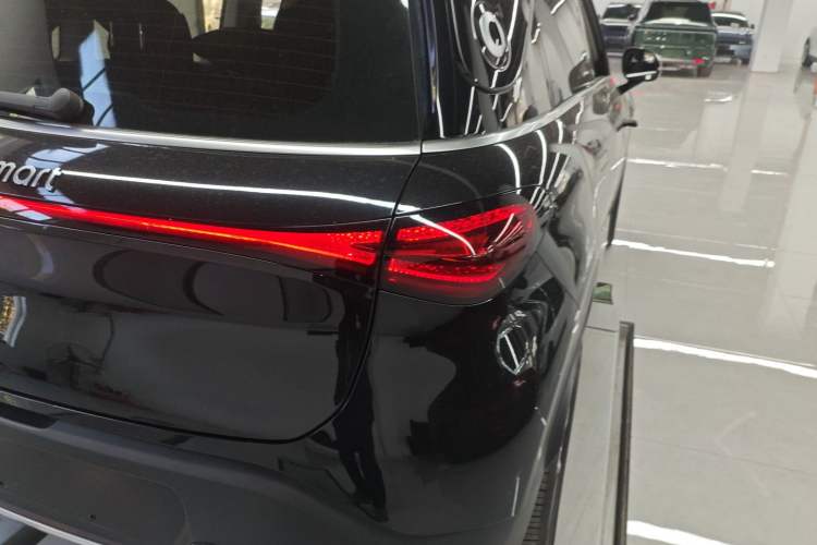 Used  #1 2023 Pro Edition