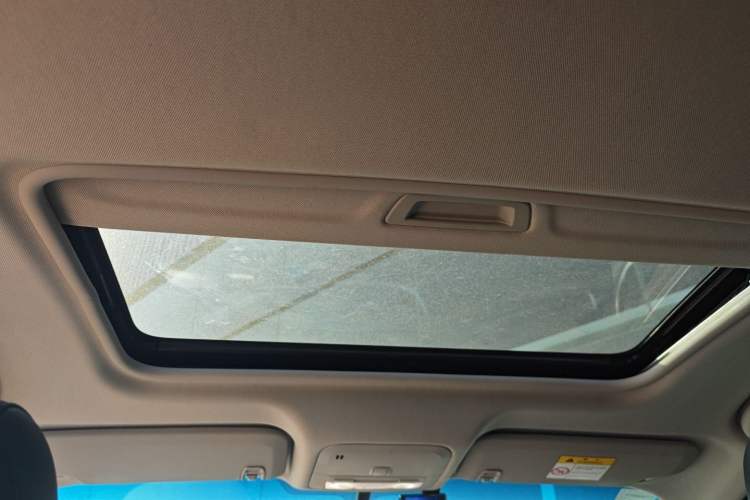 Used Buick GT 2019 18T Automatic Connected Elite Model China VI Standard