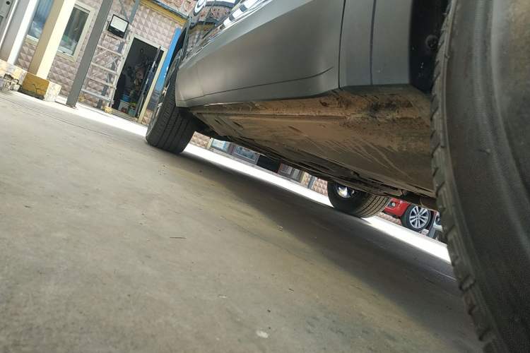 Used Volkswagen Teramont 2020 380TSI Four-Wheel Drive Luxury Version China VI Standard
