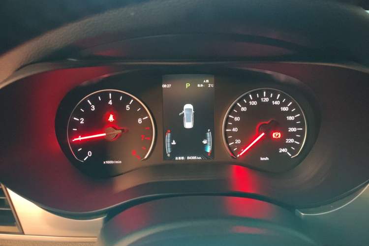 Used BYD Song MAX 2021 Upgraded Model 1.5T Automatic Luxury 6-Seater