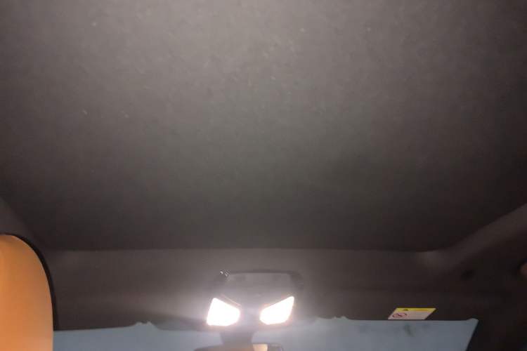 Used BMW 6 Series GT 2021 Restyled 630i M Sport Package
