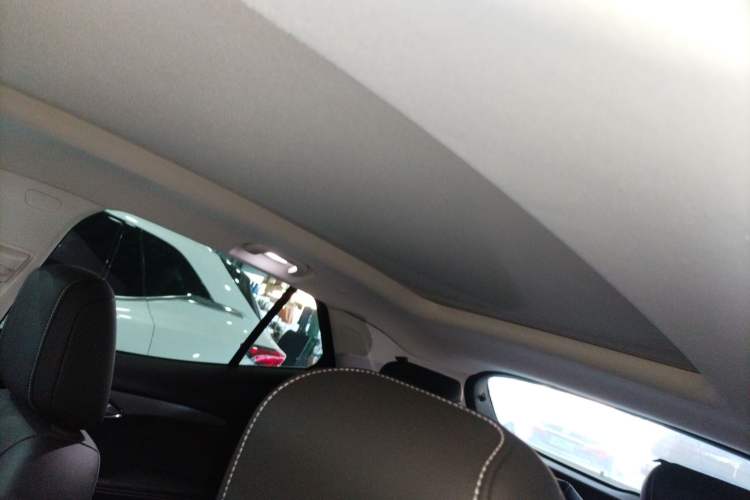 Used Buick Envision 2024 Encore S 25T Ignite Black Style Edition