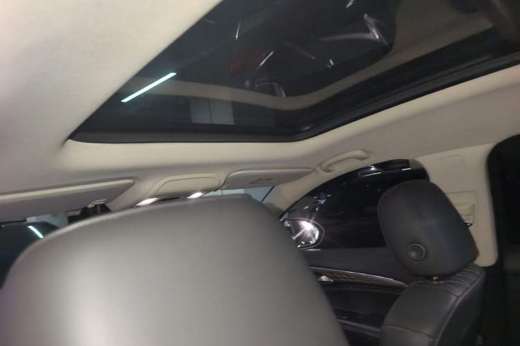 Used Buick Envision 2021 Encore Plus Avenir Aivia 5-Seater Edition
