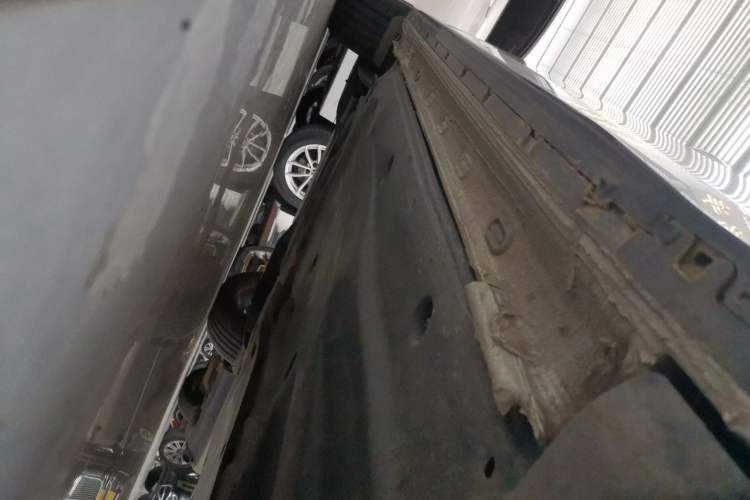 Used Volkswagen Golf 2023 Facelift 280TSI DSG R-Line Lite
