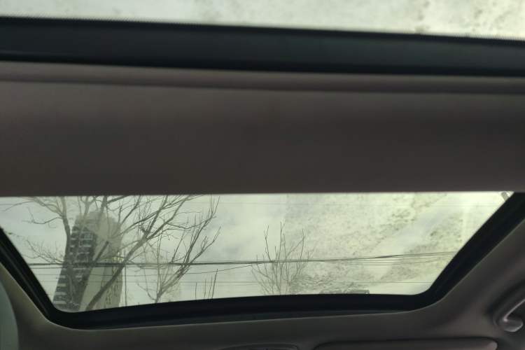 Used Kia K5 2011 2.0L Automatic GLS