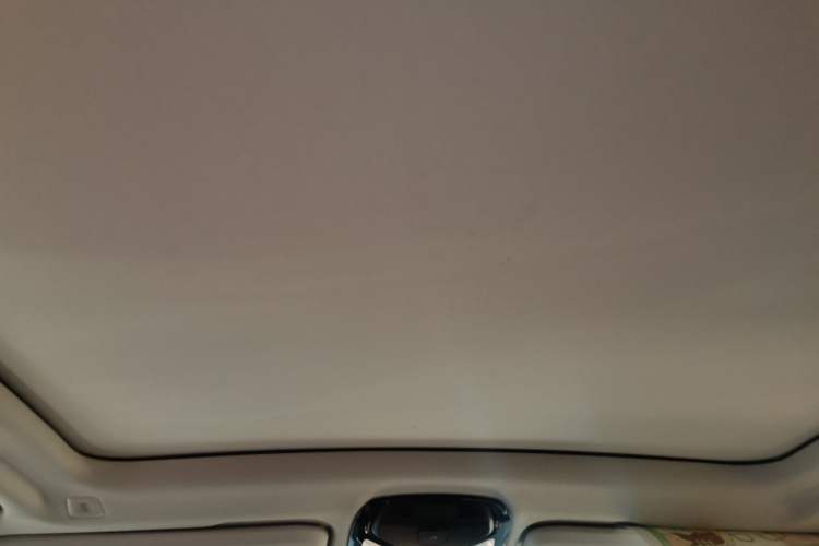 Used BMW X3 2021 xDrive25i M Sport Package
