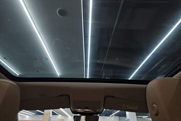 Used Land Rover Discovery Sport 2024 Performance Tech Edition