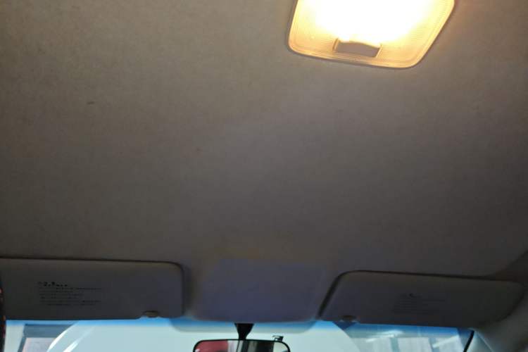 Used Kia Forte 2014 1.6L AT GL