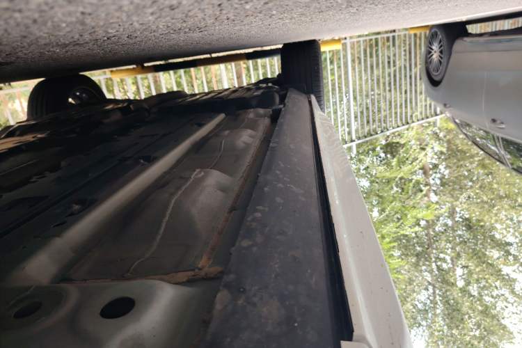 Used Volvo XC60 2022 B5 4x4 Smart Luxury Edition
