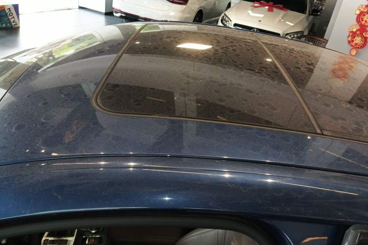 Used BMW 1 Series 2021 120i M Sport Night Edition
