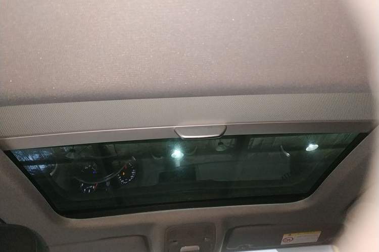 Used Audi A3 2019 Sportback 35 TFSI Fashion Edition China V