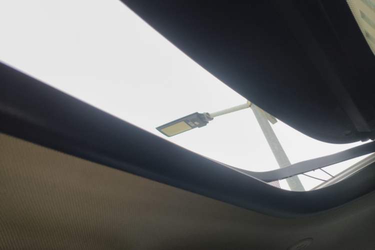 Used  Clubman 2018 2.0T COOPER S Artist
