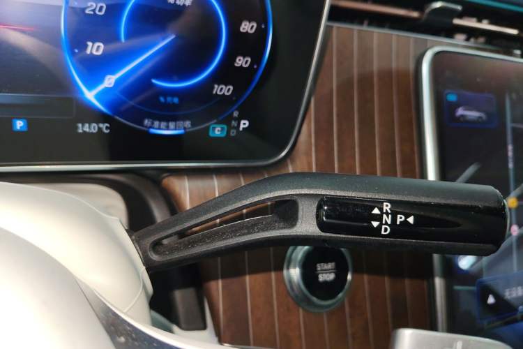 Used Mercedes-Benz EQE SUV 2023 350 4MATIC Luxury Edition
