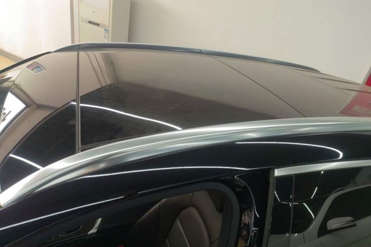 Used Mercedes-Benz GLC 2022 GLC 300 L 4MATIC Dynamic Edition Prestige Model
